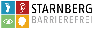 Starnberg Barrierefrei