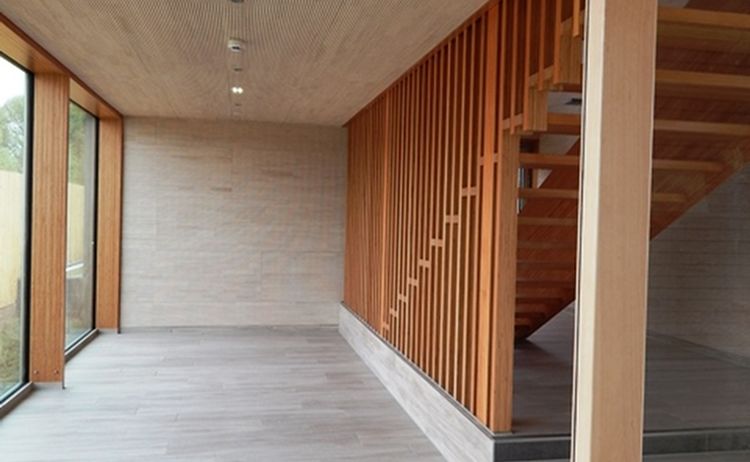 Ruheraum Sauna3