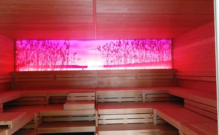 Sauna1