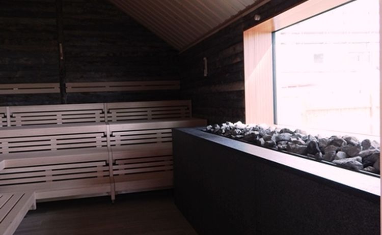 Sauna2