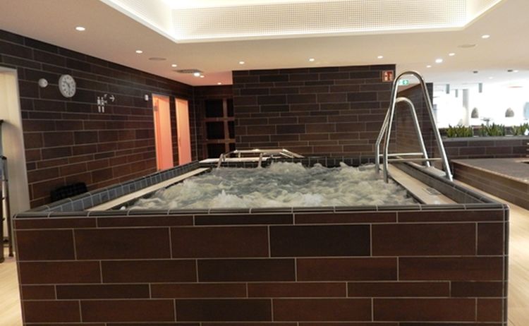 Whirlpool